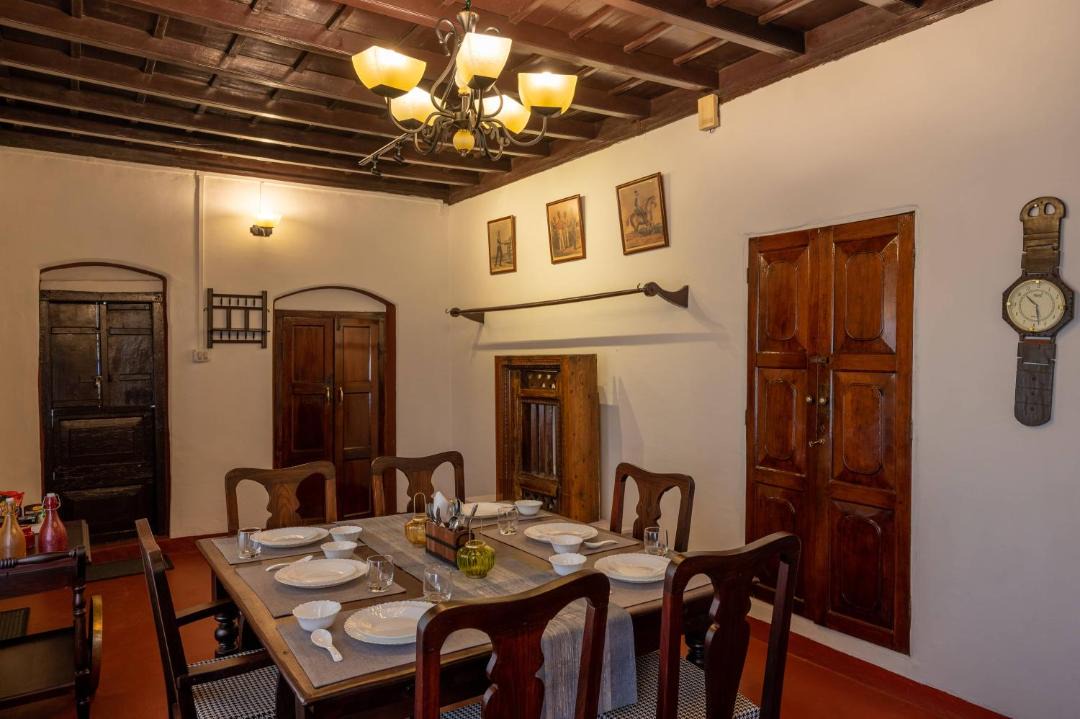 Photo of Kitchen in Stuart Hill