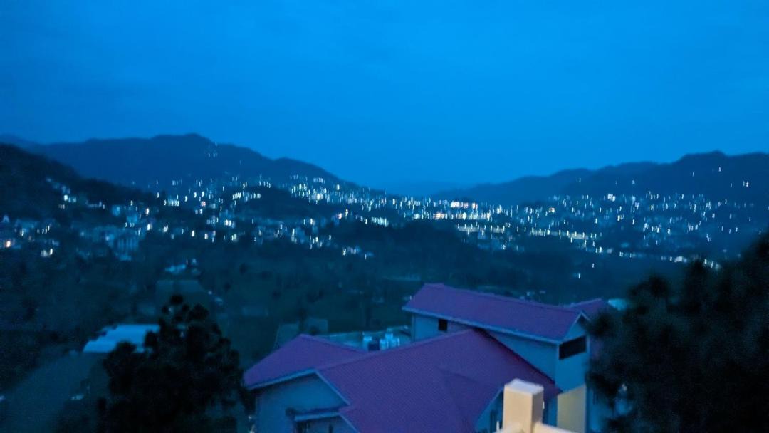 Photo of Others in Solan
