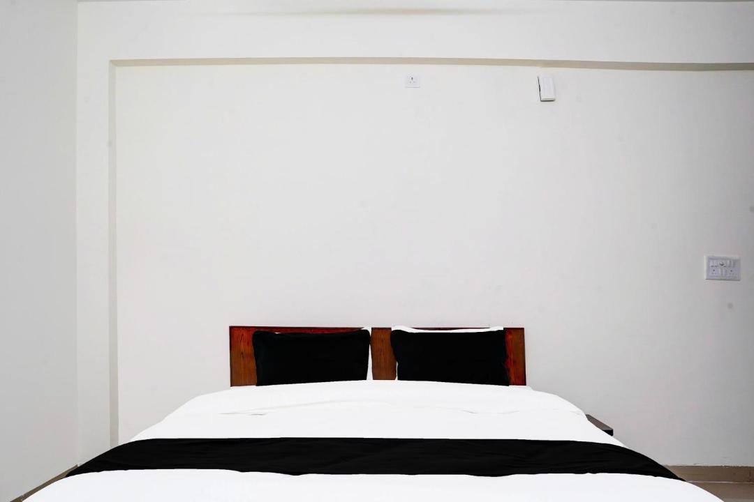 Photo of Bedroom in Bhopal