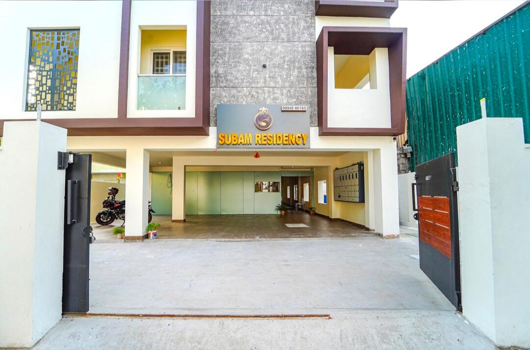 Photo of Others in Coimbatore