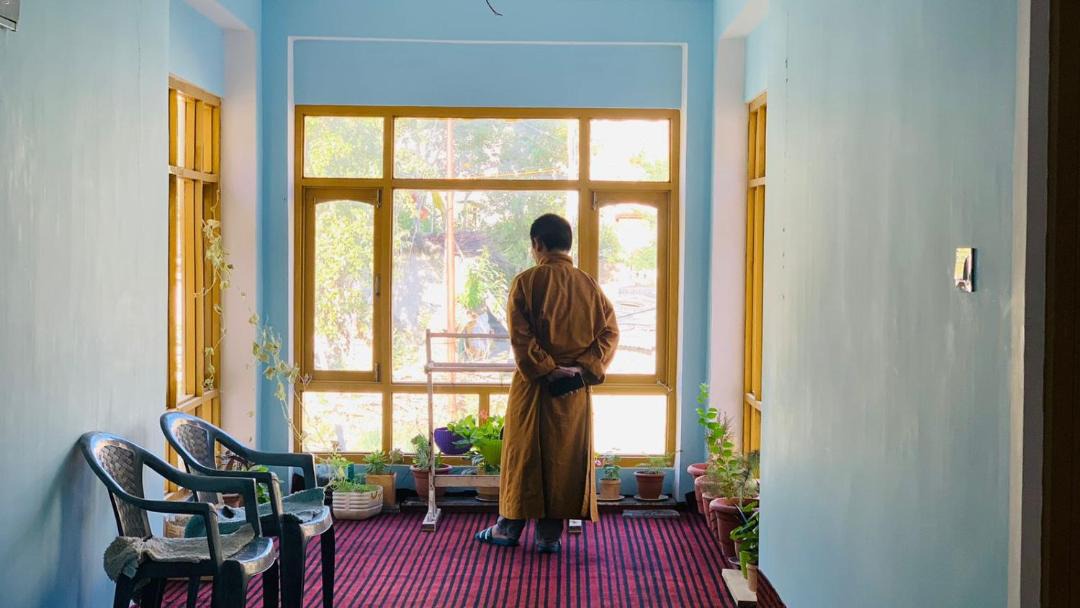 Photo of Others in Spiti