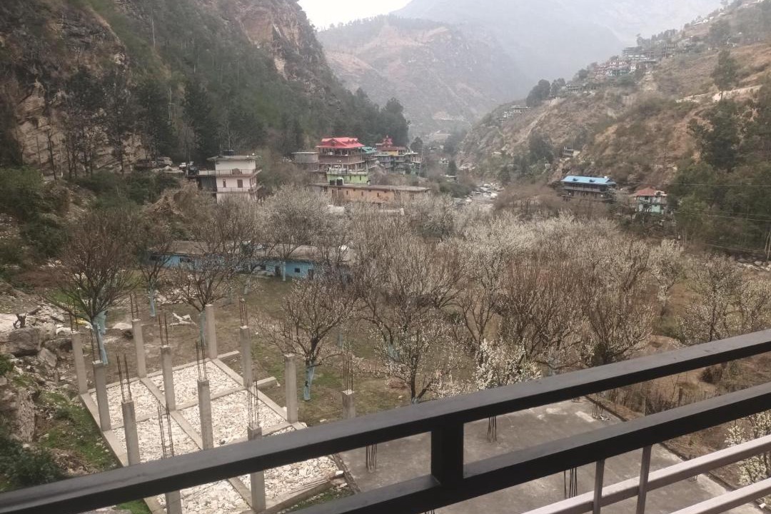 Photo of Others in Rampur