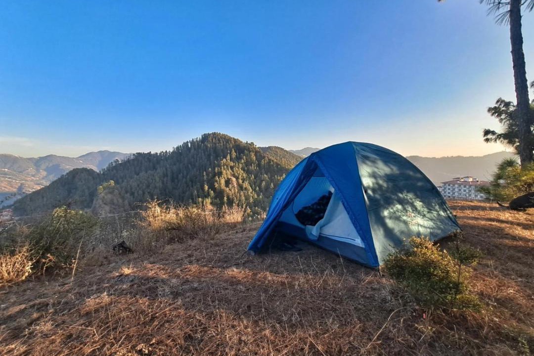 Photo of Others in Shimla