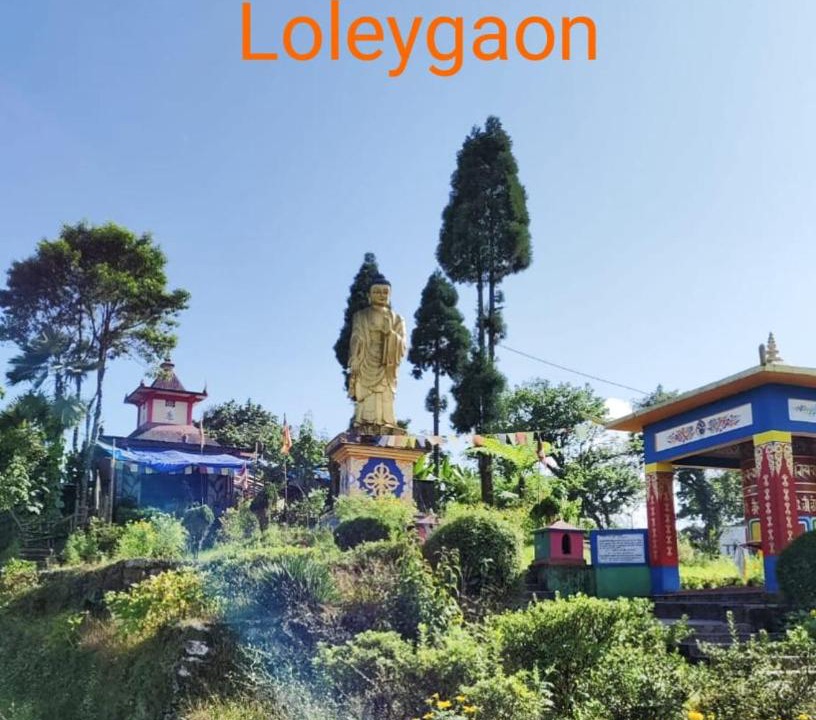 Photo of Others in Loleygaon