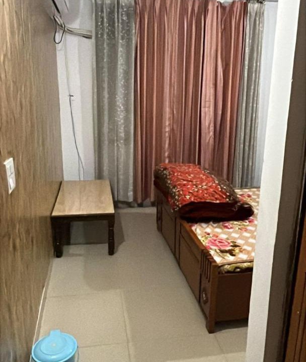 Photo of Others in Jammu