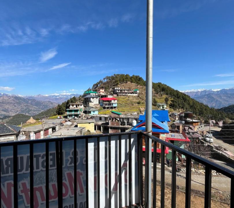 Photo of Others in Dalhousie