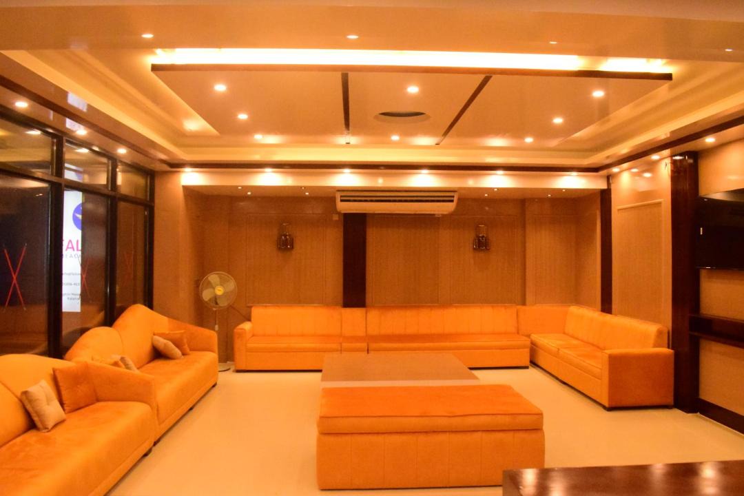Photo of Livingroom in Cox's Bazar