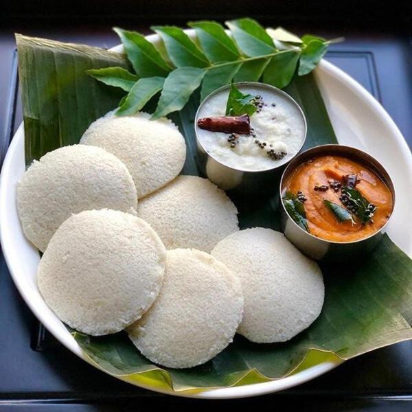 Photo of Others in Devikolam