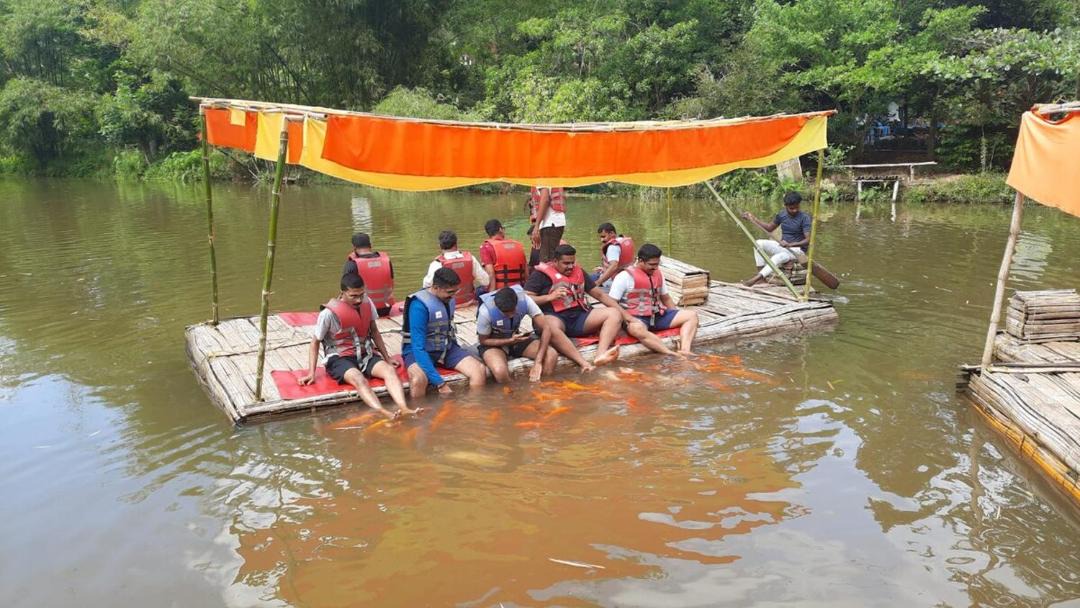 Photo of Others in Devikolam