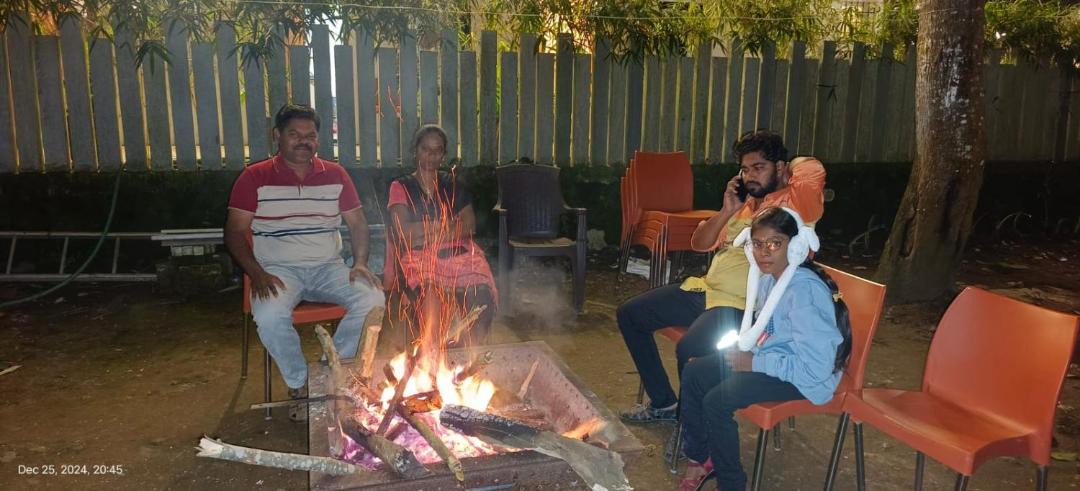Photo of Others in Yercaud