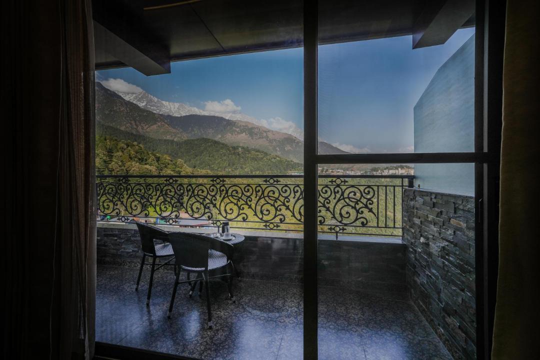 Photo of Others in McLeod Ganj