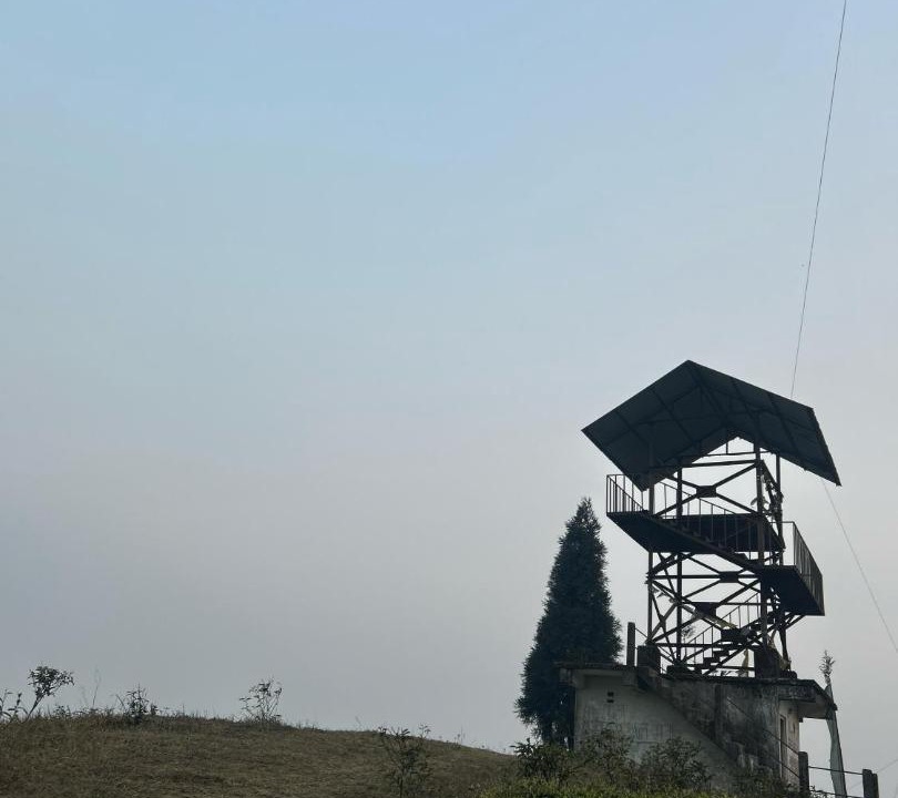 Photo of Others in Mirik