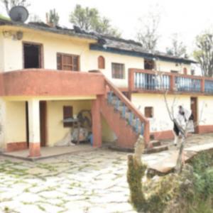 Photo of Others in Kaul