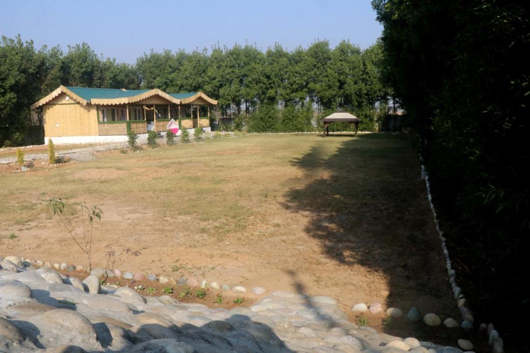 Photo of Others in Rupnagar