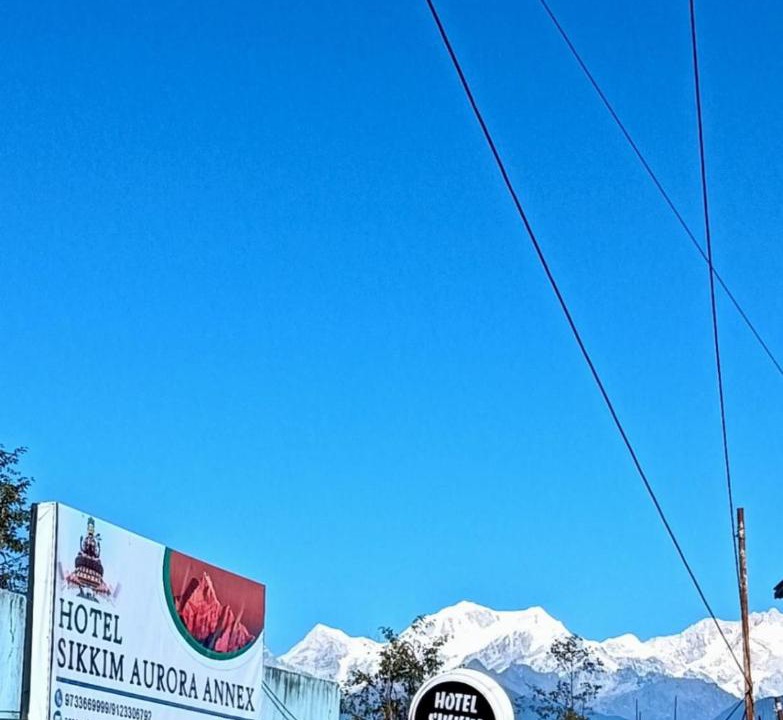 Photo of Others in Pelling