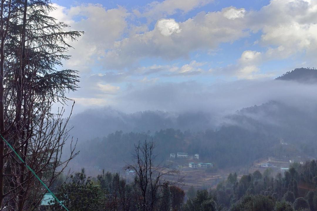 Photo of Others in Nathuakhan