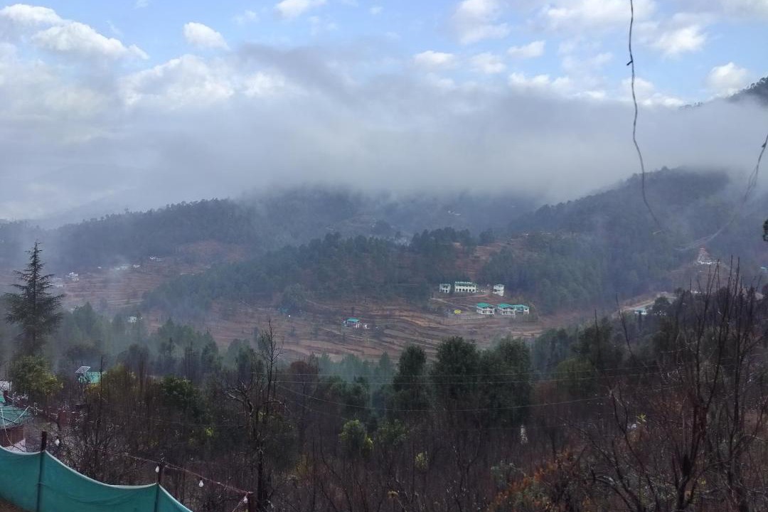 Photo of Others in Nathuakhan