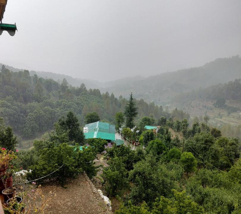 Photo of Others in Nathuakhan