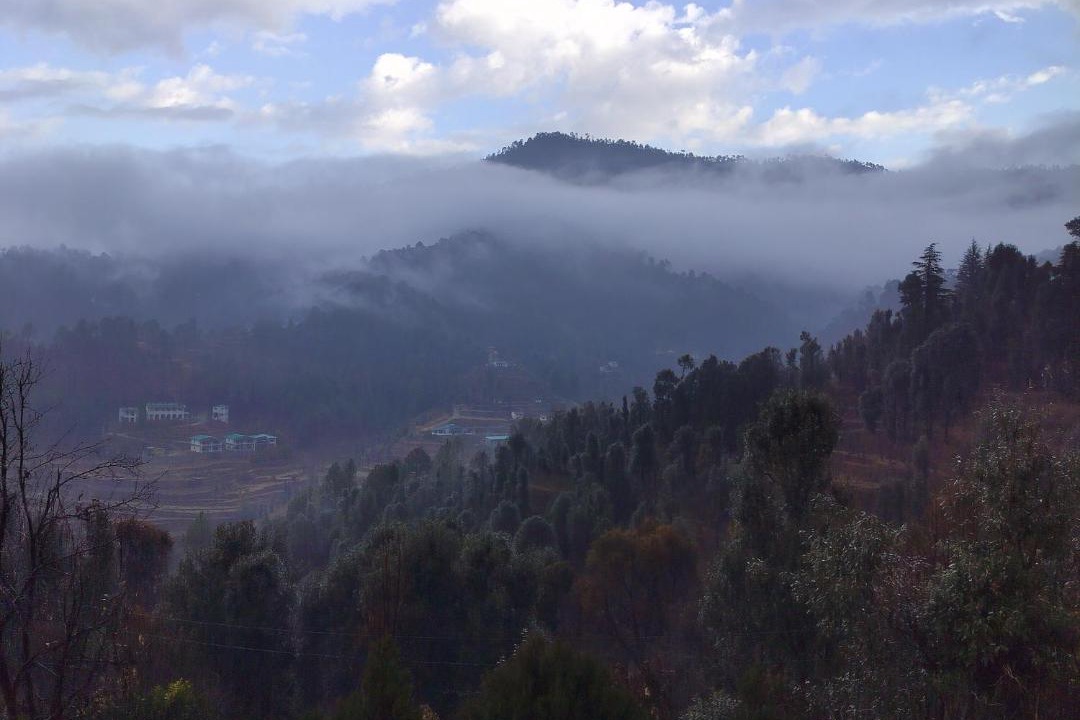 Photo of Others in Nathuakhan