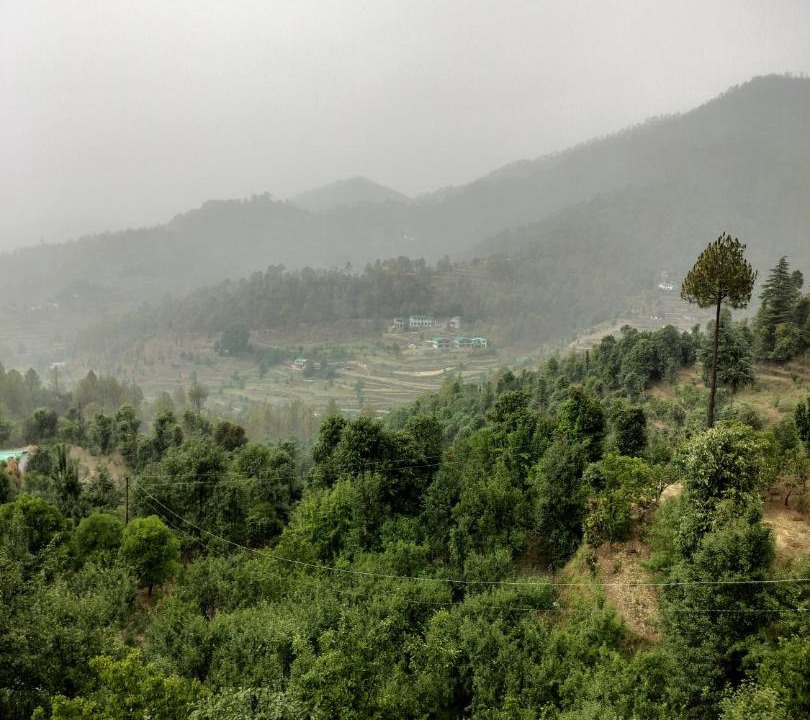 Photo of Others in Nathuakhan