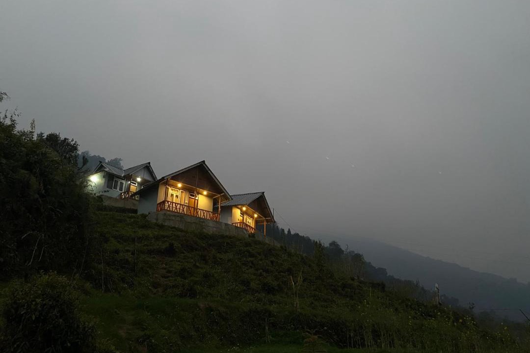 Photo of Others in Geyzing