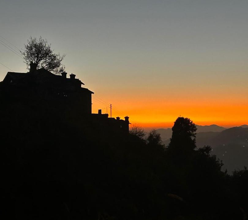 Photo of Others in Mukteshwar