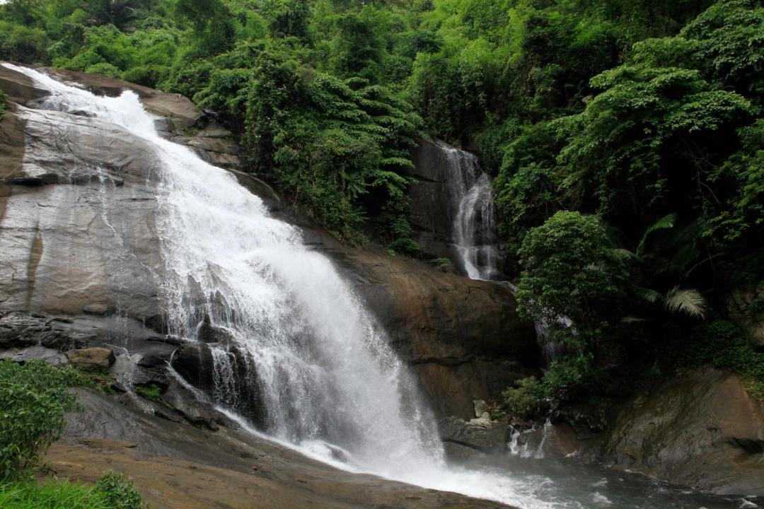 Photo of Others in Kedavur