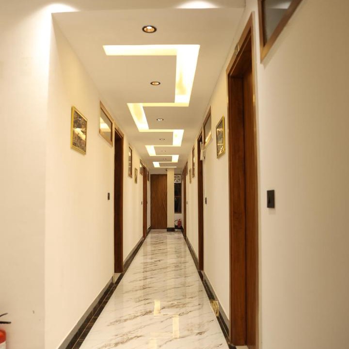 Photo of Others in Faridabad