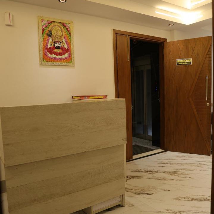 Photo of Others in Faridabad