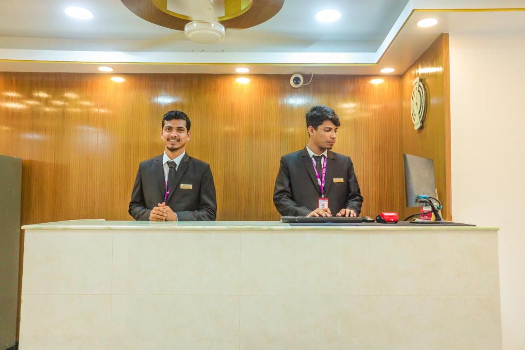 Photo of Others in Dhaka