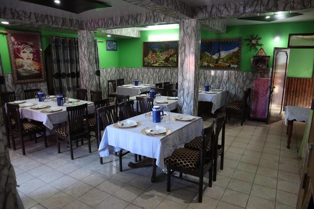 Photo of Others in Sarahan