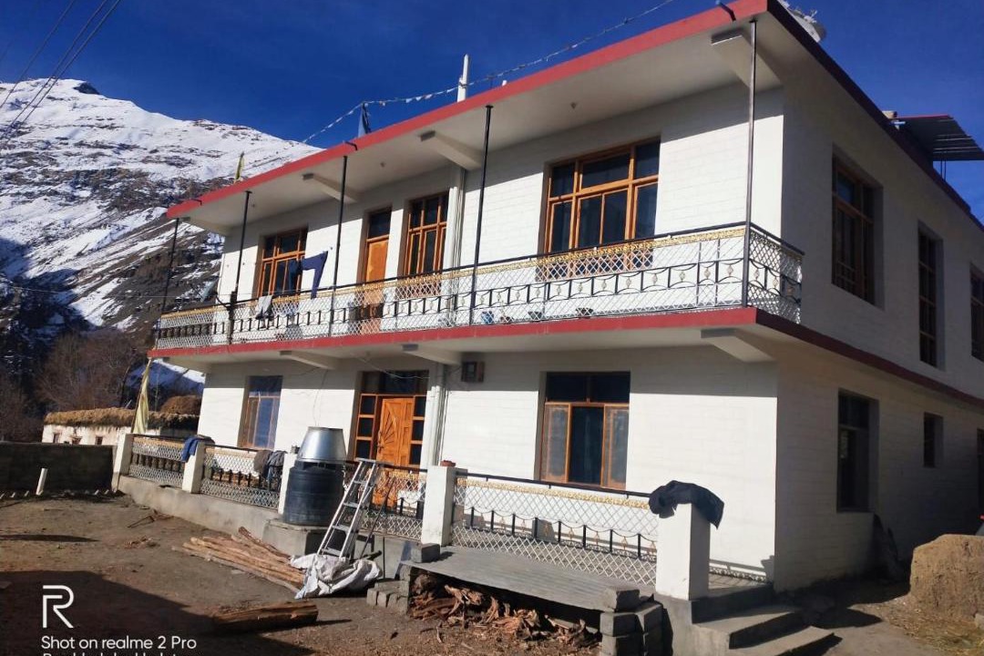 Photo of Others in Spiti