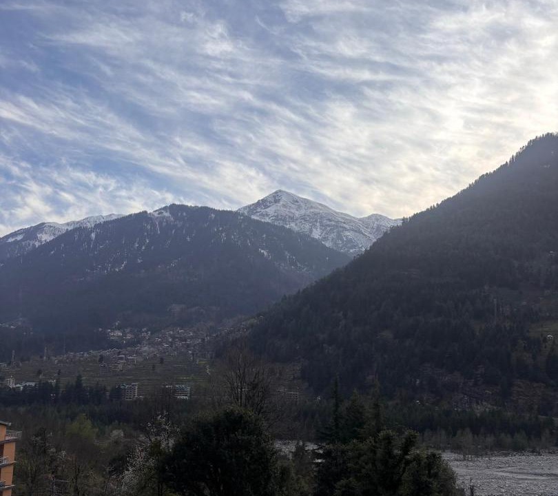 Photo of Others in Manali