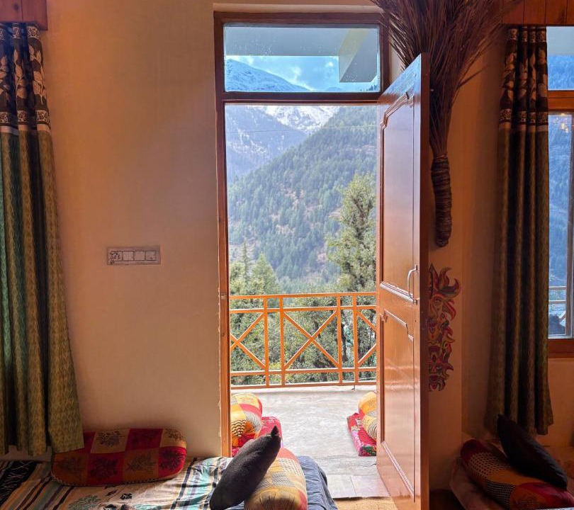 Photo of Others in Manali