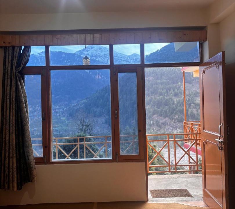 Photo of Others in Manali