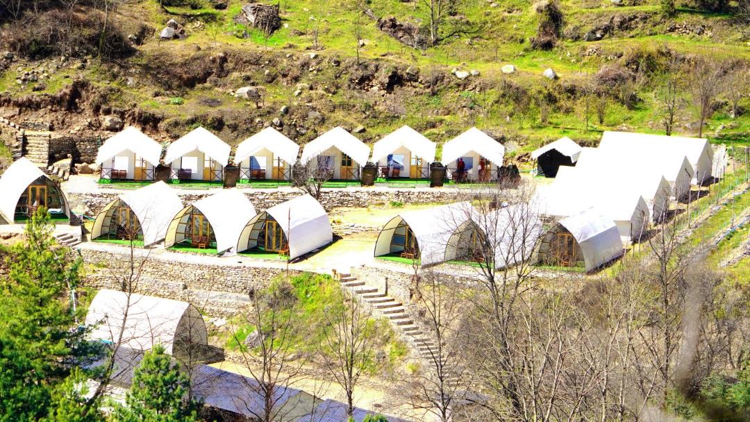Photo of Others in Kullu