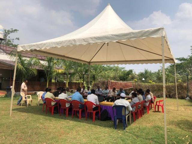 Photo of Others in Mysore