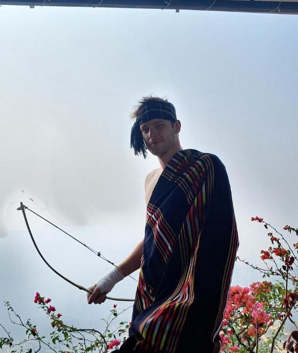 Photo of Others in Aizawl
