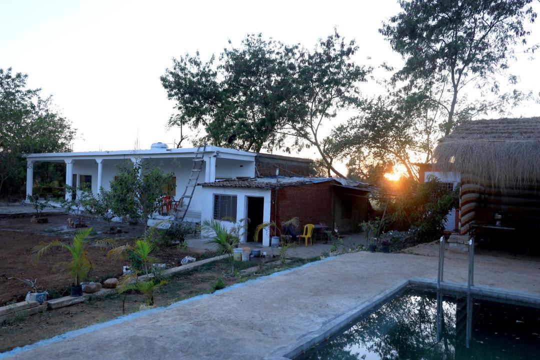 Photo of Others in Panna