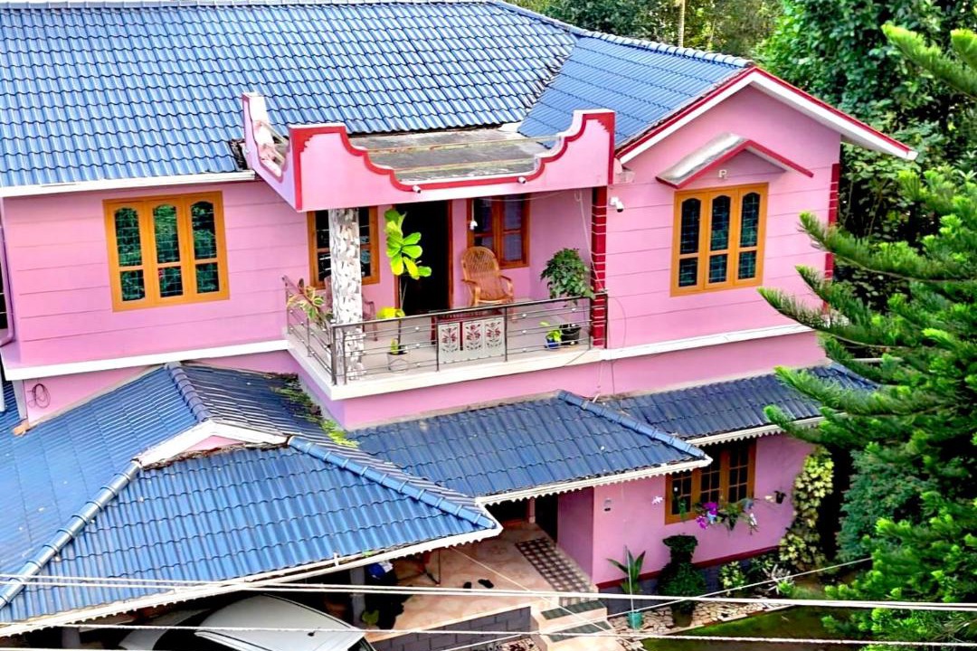 Photo of Others in Mananthavady