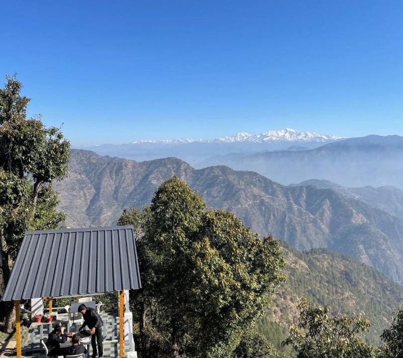 Photo of Others in Tehri