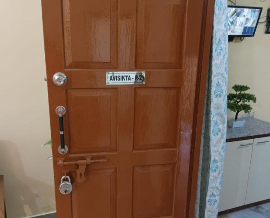 Photo of Others in Kolkata