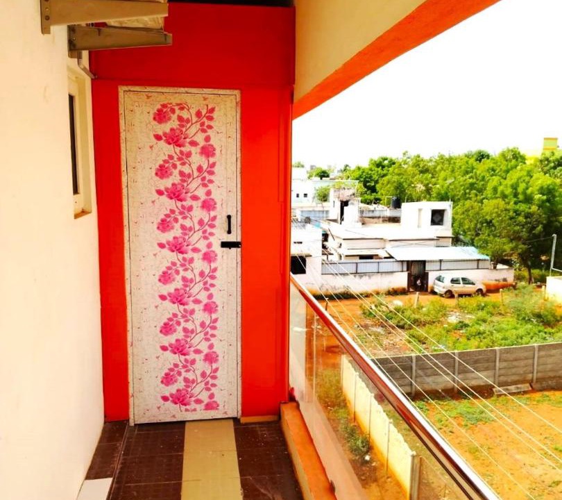 Photo of Others in Tiruchirappalli