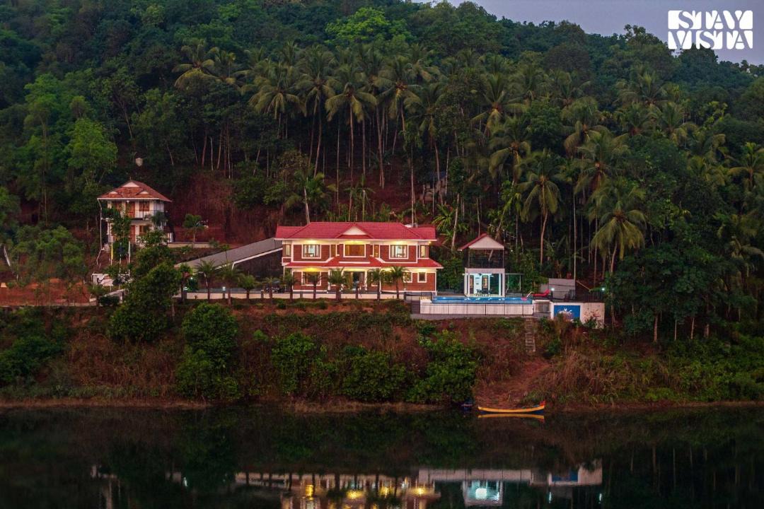 Photo of Others in Quilandi