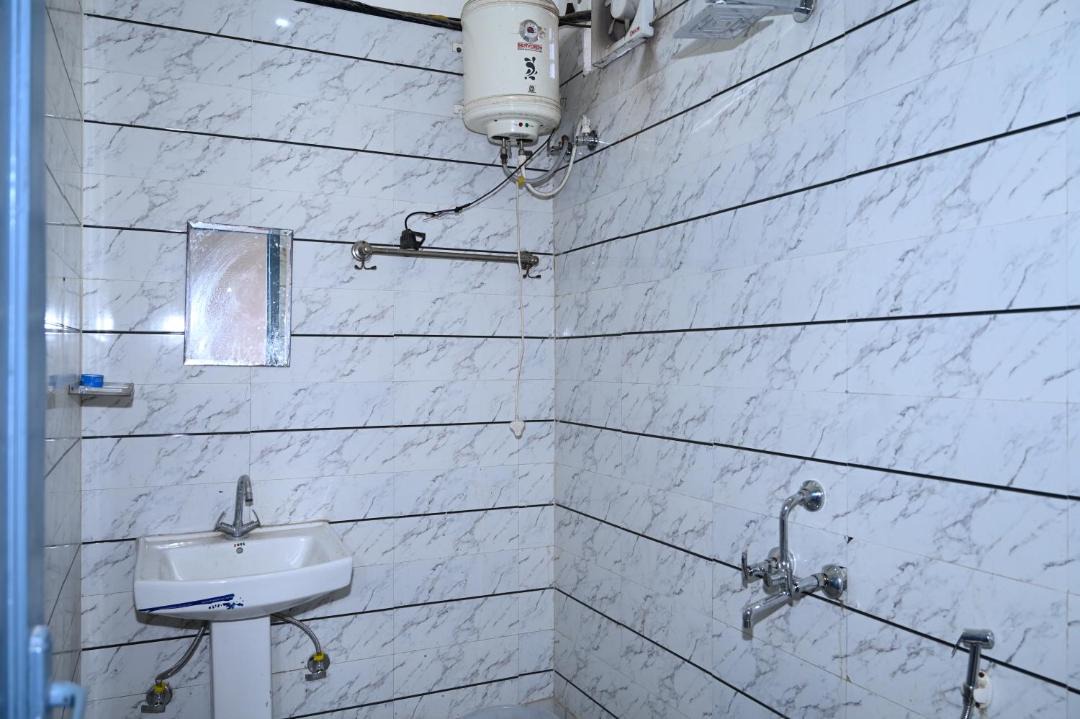Photo of Others in Greater Noida