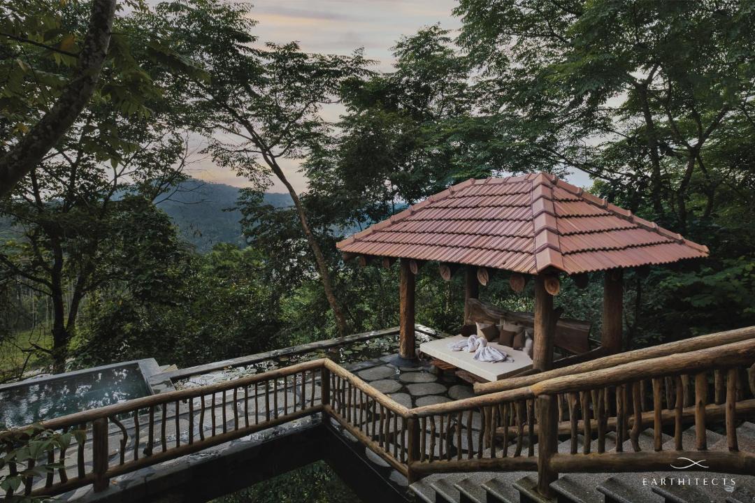 Photo of Others in Kalpetta