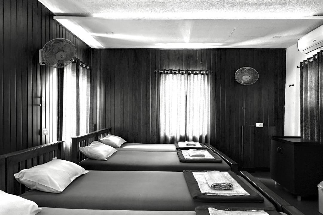 Photo of Bedroom in Thamaraparambu