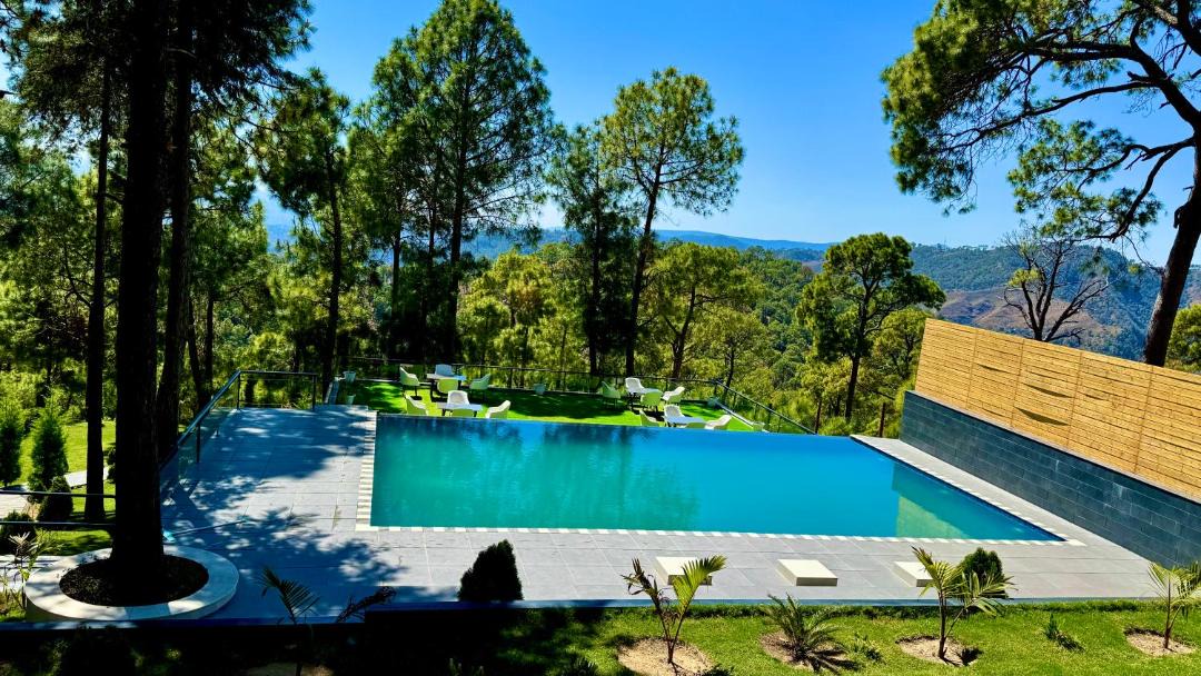 Photo of Others in Ranikhet