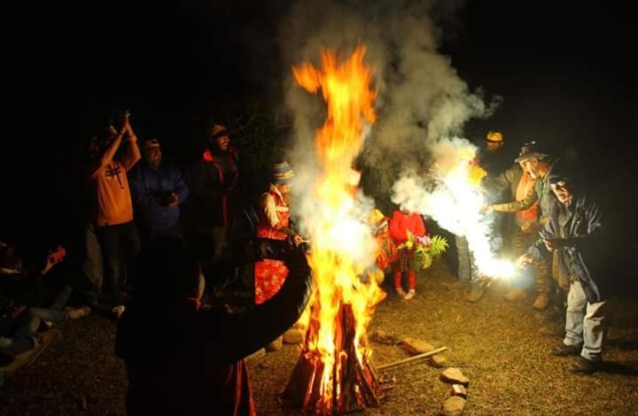 Photo of Others in Kalimpong