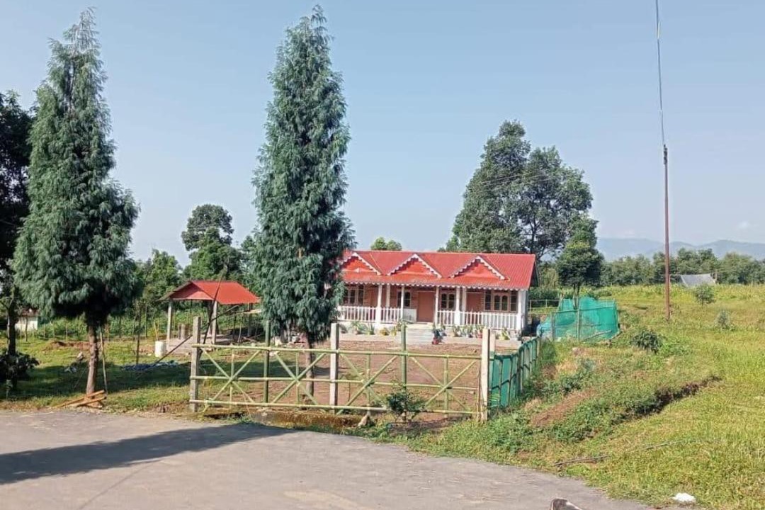 Photo of Others in Kalimpong